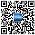 煙（yān）台成版人短视频app自（zì）動化設備有限公司